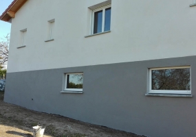 FACADE (42)